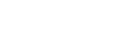 开云（中国）-开云
